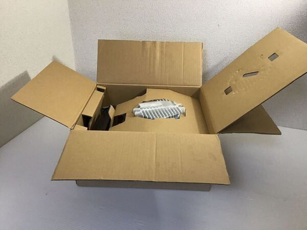 ★未使用★ 東芝/東芝 ダウンライト LEDD-95033FN-LD9 調光用 中角タイプ LED照明器具 直径27cm 埋込 一般形