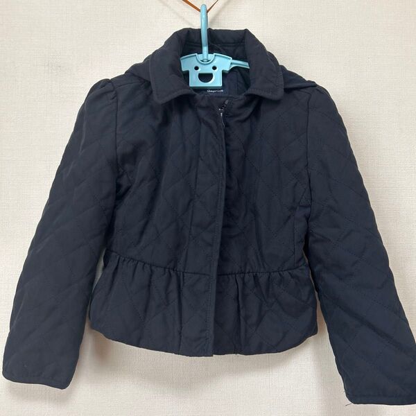 GAP kidsキルティングジャケット110