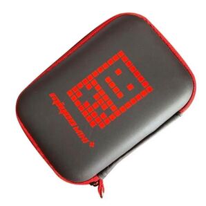 新品 miyoo mini plus専用ケース 24時間以内発送 商品詳細必読