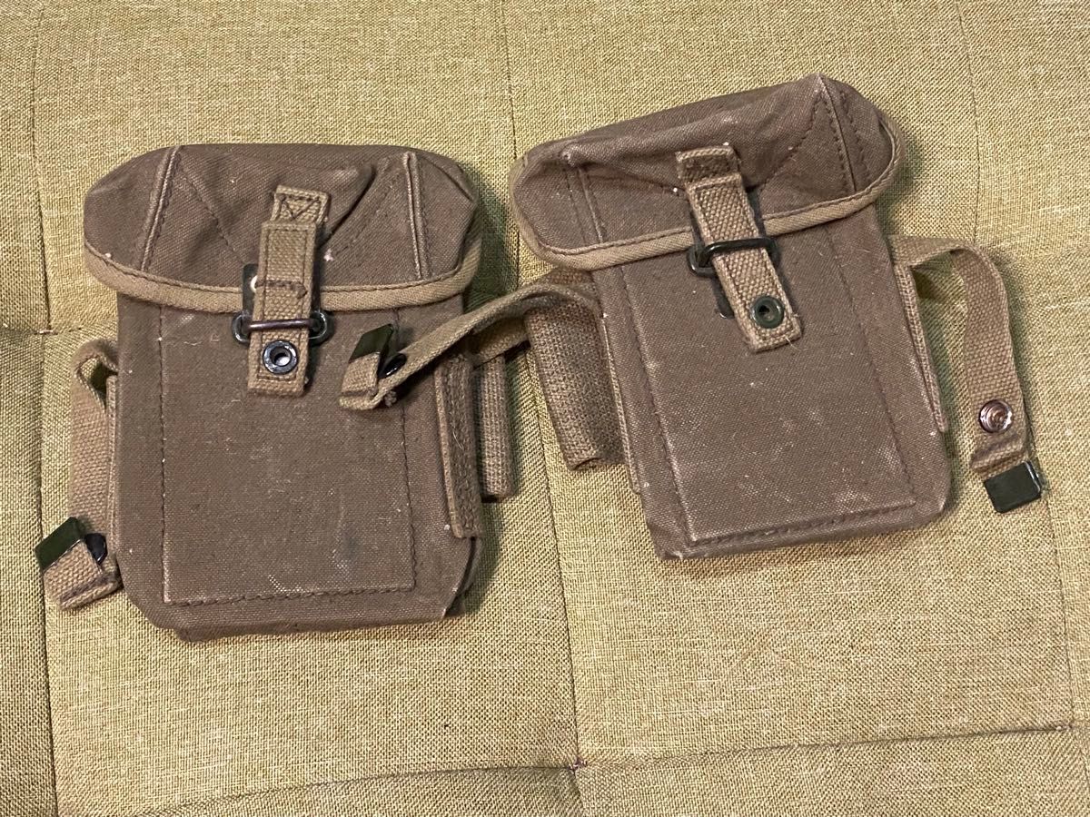 沖縄購入 実物 米軍放出品 アメリカ軍 M1 M2 ヘルメット