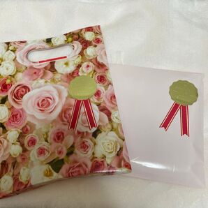 ブランド ハンカチ ハンド タオル ギフト 誕生日 退職