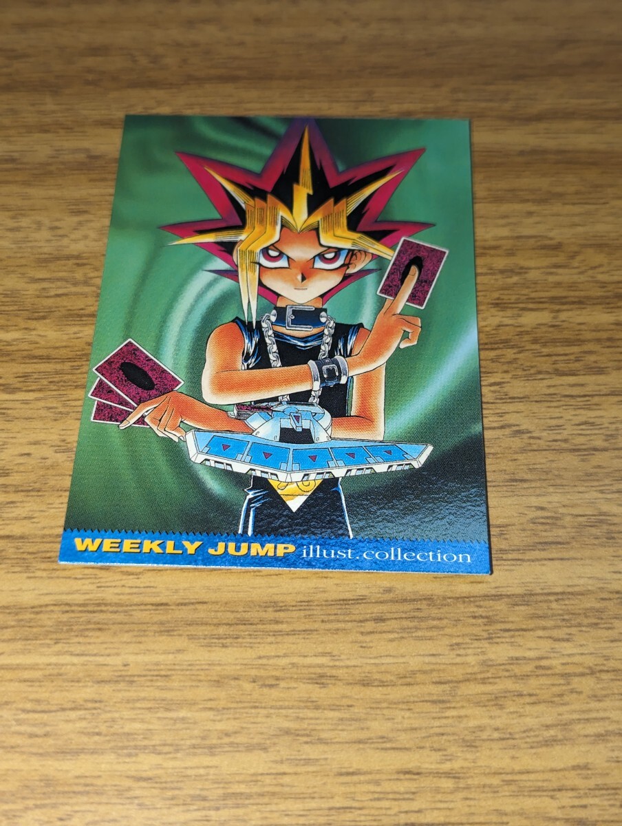 Yahoo!オークション -「ジャンプフェスタ2001」の落札相場・落札価格 Yahoo!オークション -「ジャンプフェスタ2001」の落札相場・落札価格