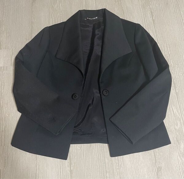 イギンの礼服 ジャケット 礼服 11号