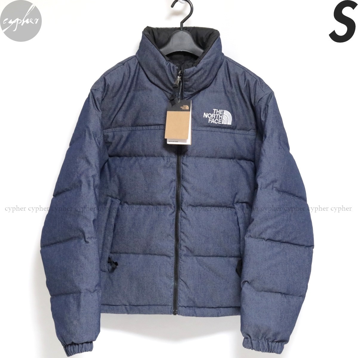2025年最新】Yahoo!オークション -the north face ヌプシ 2025年最新】Yahoo!オークション -the north face ヌプシ