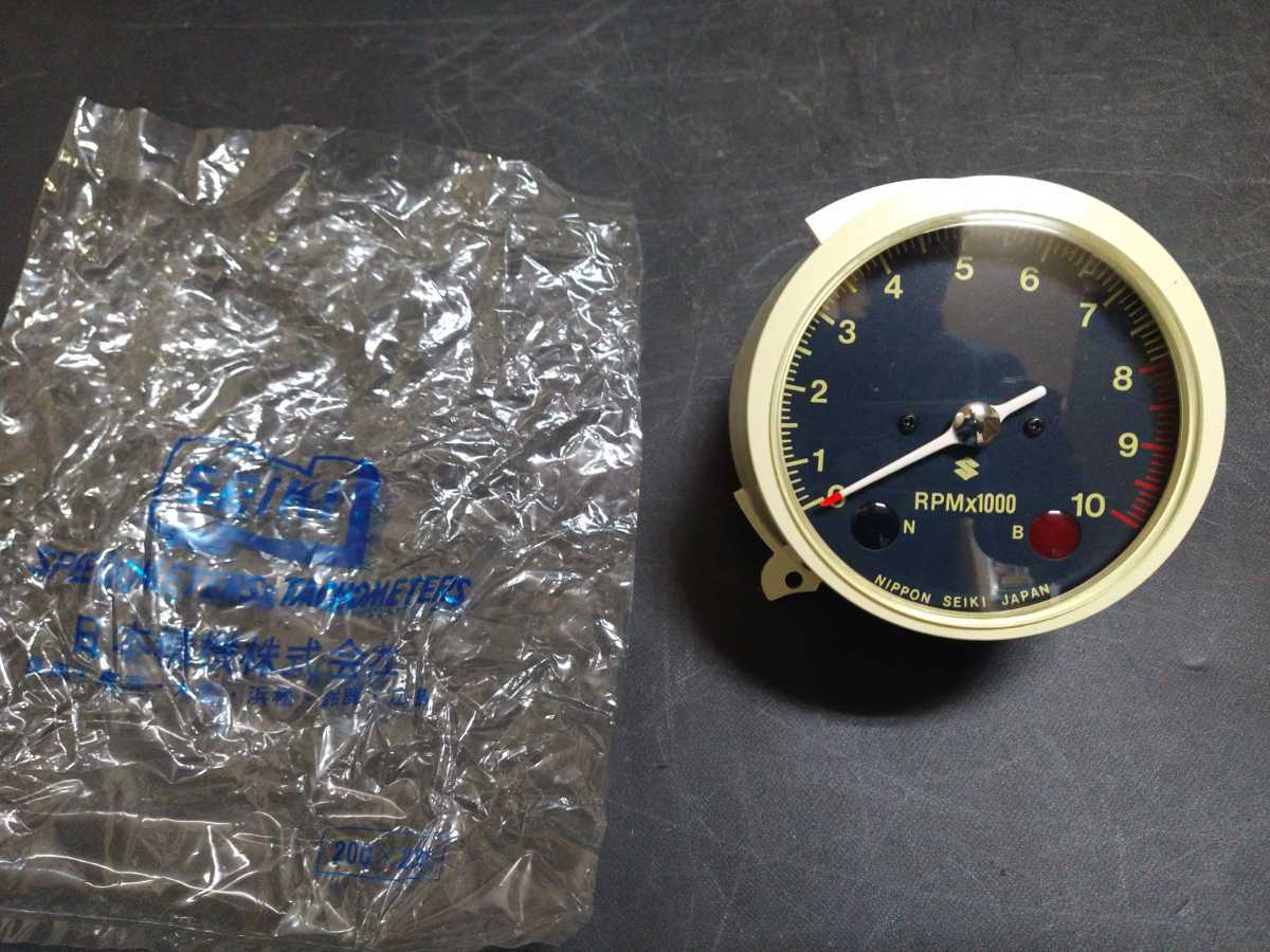 2025年最新】Yahoo!オークション -gt380 当時(メーター)の中古品 2025年最新】Yahoo!オークション -gt380 当時(メーター)の中古品
