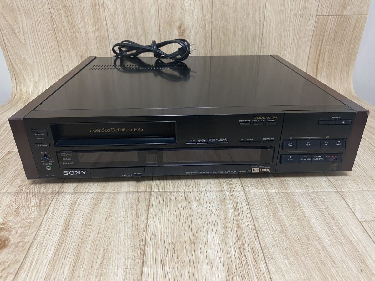 2025年最新】Yahoo!オークション -edv-5000の中古品・新品・未 2025年最新】Yahoo!オークション -edv-5000の中古品・新品・未