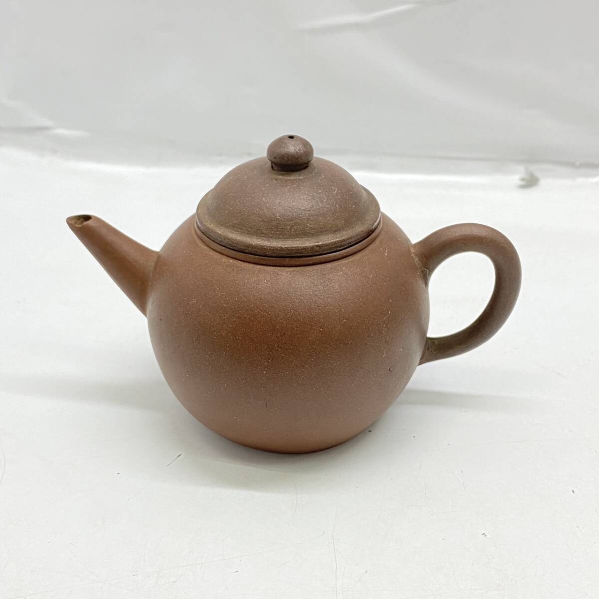 Yahoo!オークション -「朱泥 茶壺」の落札相場・落札価格 Yahoo!オークション -「朱泥 茶壺」の落札相場・落札価格