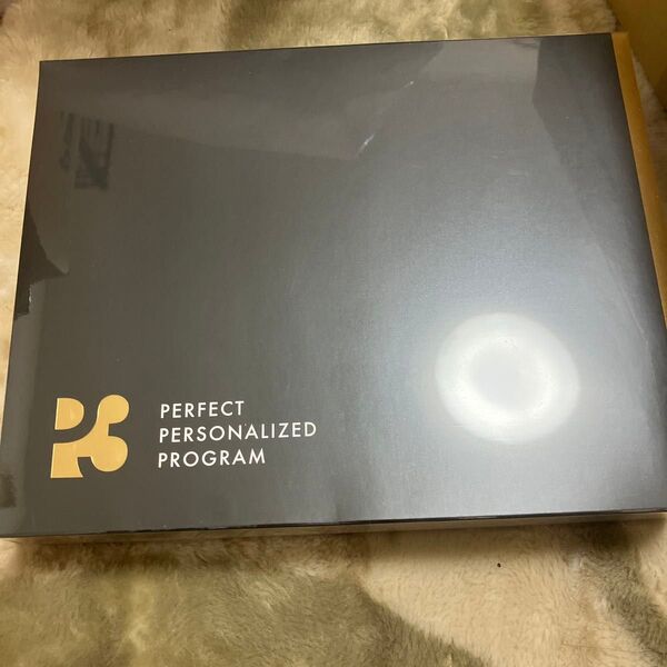 NMN PERFECT SUPPLEMENT