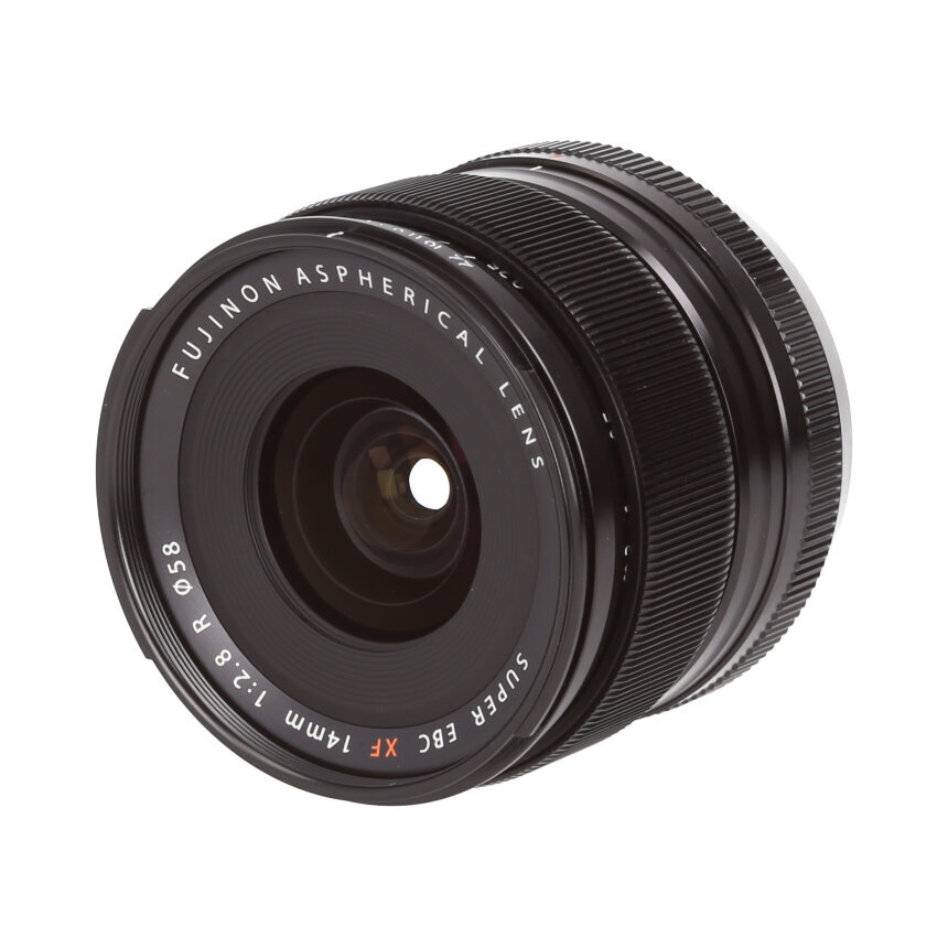 2025年最新】Yahoo!オークション -xf 14mm f2.8 rの中古品・新品 2025年最新】Yahoo!オークション -xf 14mm f2.8 rの中古品・新品