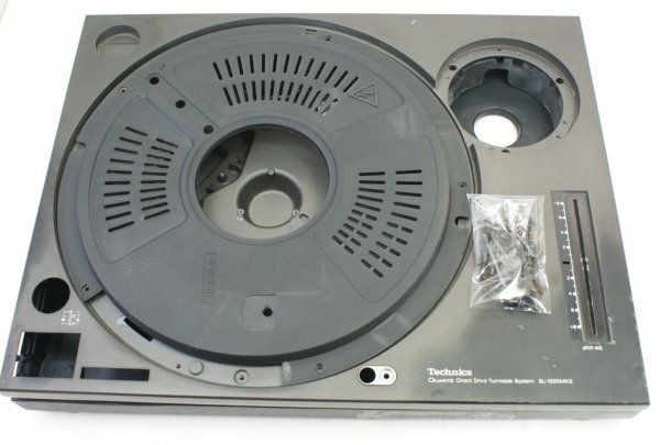 Yahoo!オークション -「technics sl-1200 mk3」の落札相場・落札価格 Yahoo!オークション -「technics sl-1200 mk3」の落札相場・落札価格