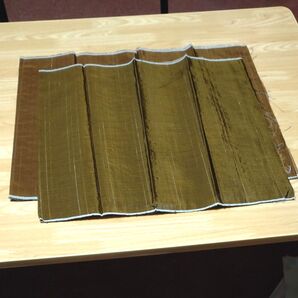 リメイク材 布 布切れ ハギレ 生地 昭和 大正