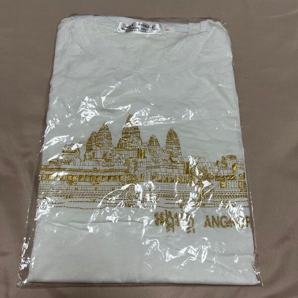 Tシャツ