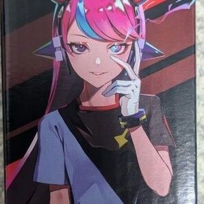 CRAZY RACCOON × zone SELLY ver オリジナルクールタオル