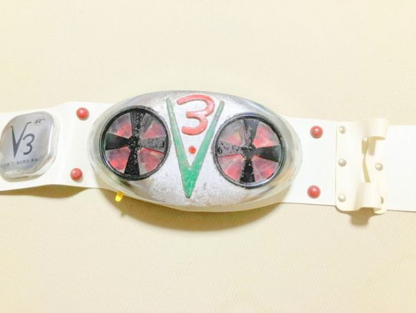 Yahoo!オークション -「ポピー 仮面ライダー変身ベルト」の落札 Yahoo!オークション -「ポピー 仮面ライダー変身ベルト」の落札