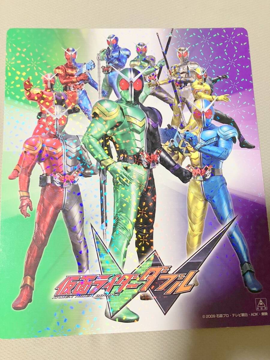 2025年最新】仮面ライダーのアトラクション用コスプレ衣装 2025年最新】仮面ライダーのアトラクション用コスプレ衣装