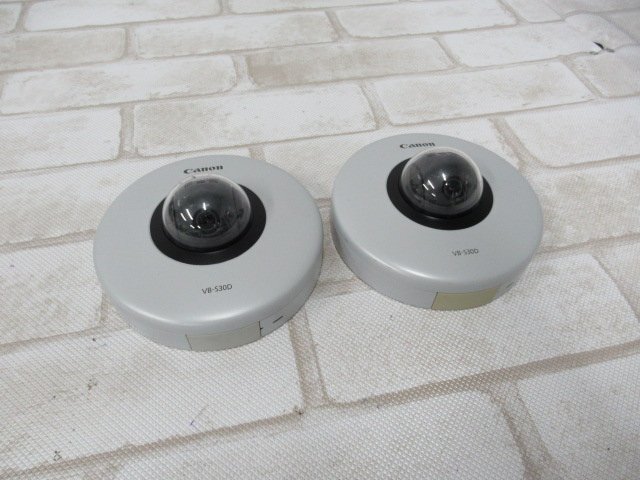 Yahoo!オークション -「canon ネットワークカメラ」の落札相場 Yahoo!オークション -「canon ネットワークカメラ」の落札相場