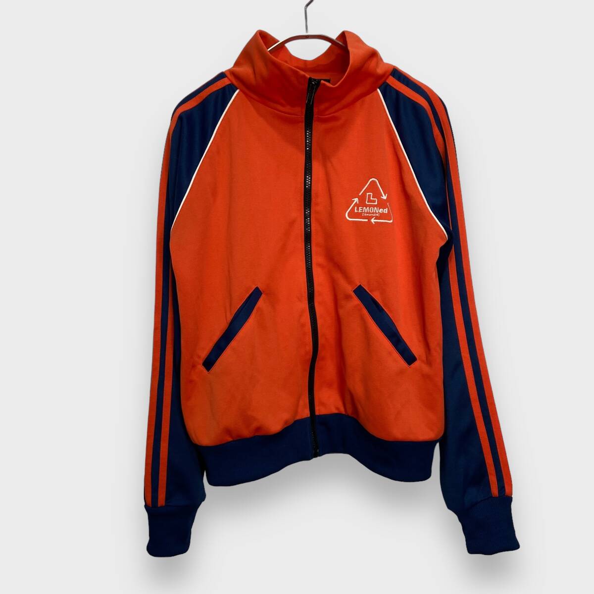 2025年最新】Yahoo!オークション -hide ジャージの中古品・新品 2025年最新】Yahoo!オークション -hide ジャージの中古品・新品
