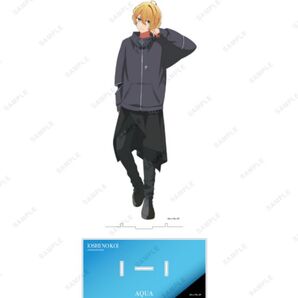 推しの子 アクスタ