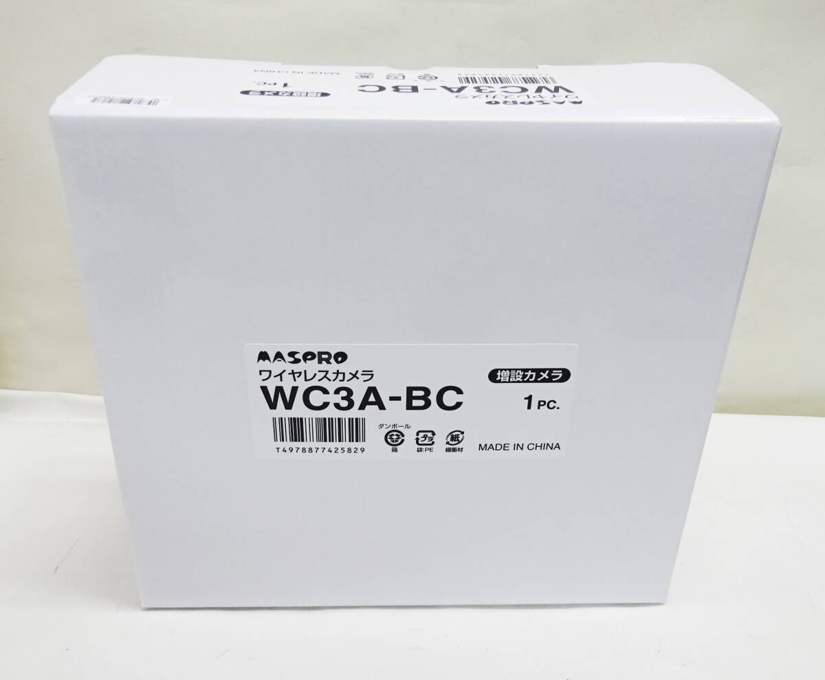 Yahoo!オークション -「wc3a-bc」の落札相場・落札価格 Yahoo!オークション -「wc3a-bc」の落札相場・落札価格