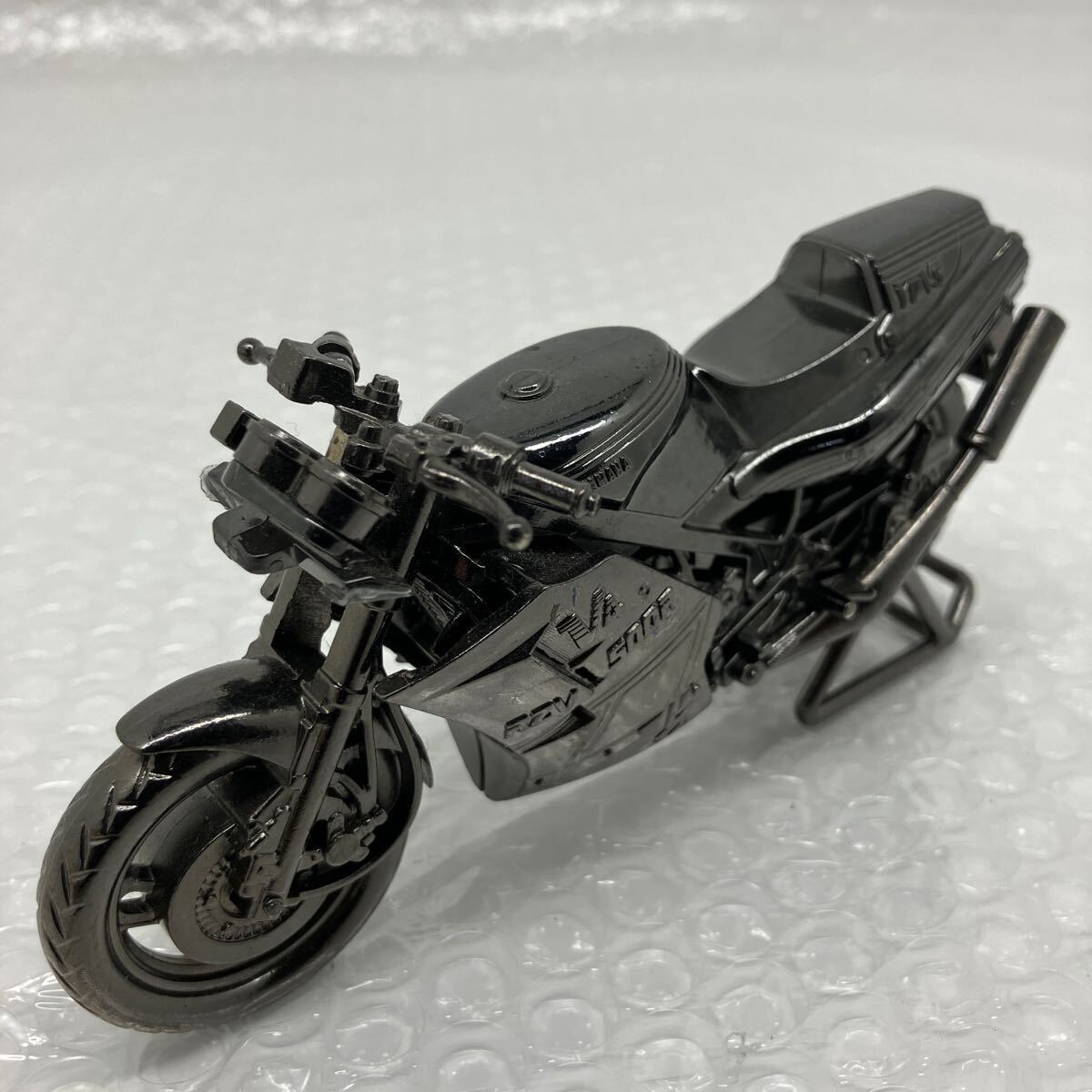 Yahoo!オークション -「rzv500」(オートバイ) (ミニカー)の落札 Yahoo!オークション -「rzv500」(オートバイ) (ミニカー)の落札