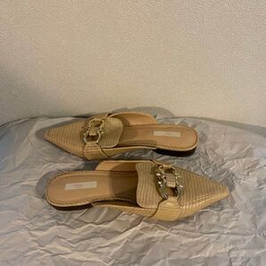 size M eimy istoire エイミーイストワール