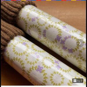 車椅子ブレーキ延長棒【あいぼう】プレゼントにもハンドメイド