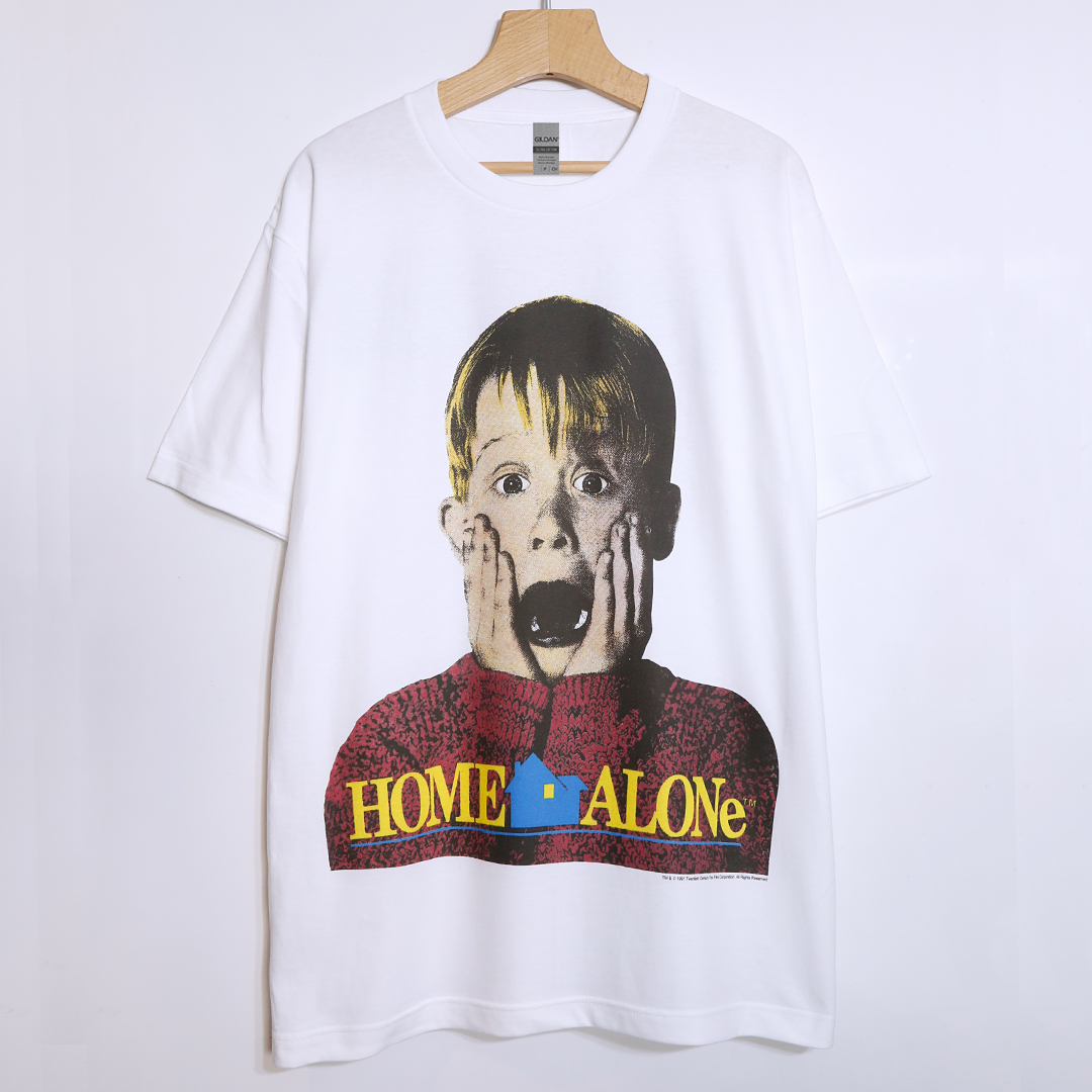 Yahoo!オークション -「ホームアローン tシャツ」の落札相場 Yahoo!オークション -「ホームアローン tシャツ」の落札相場