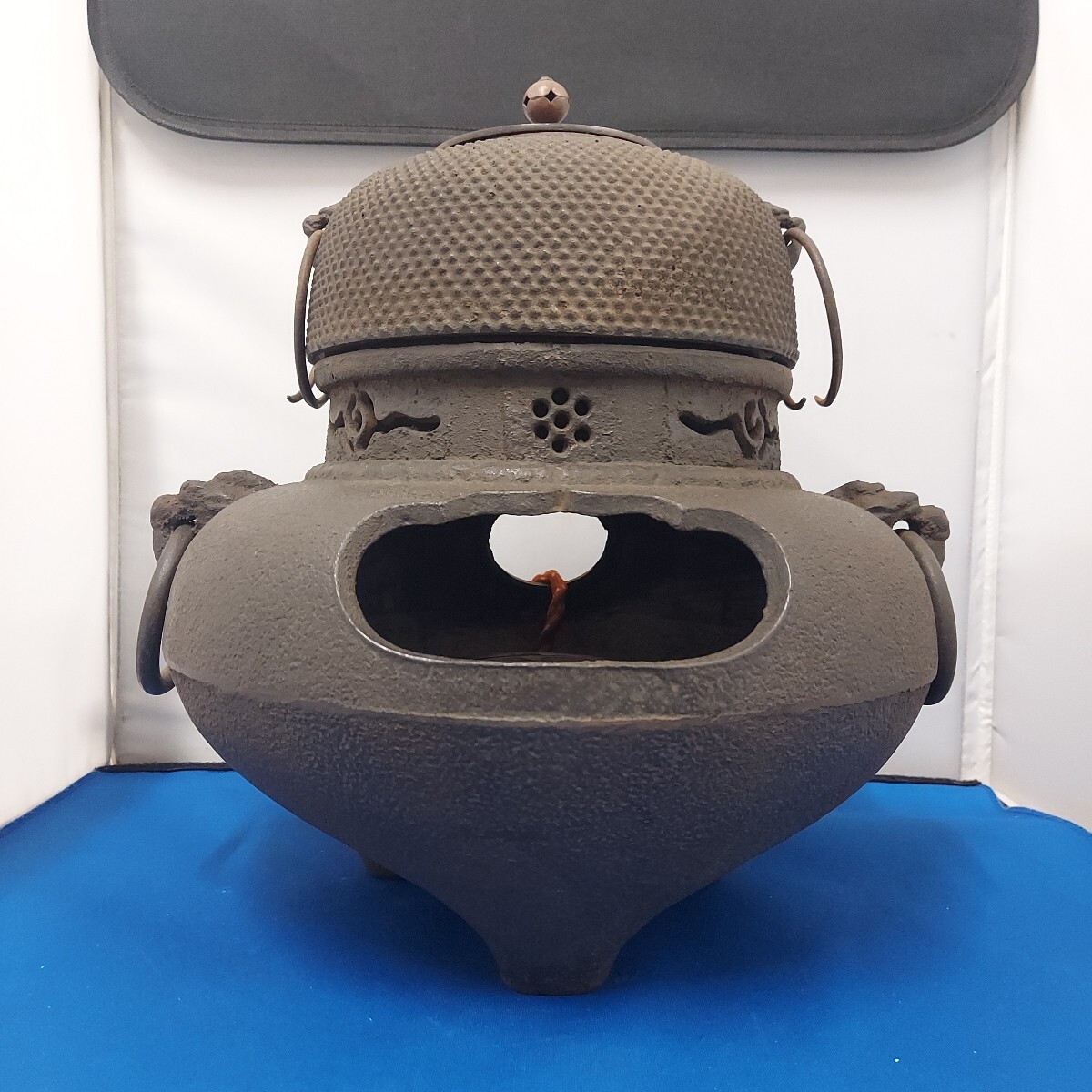 2025年最新】Yahoo!オークション -茶道具富士釜の中古品・新品 2025年最新】Yahoo!オークション -茶道具富士釜の中古品・新品