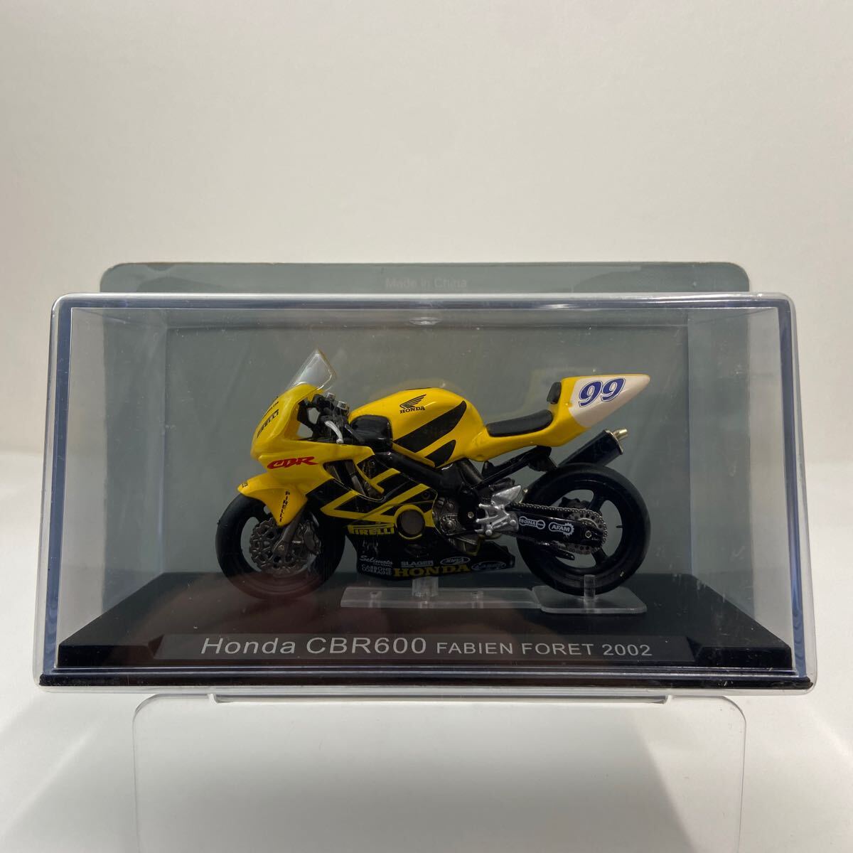 Yahoo!オークション -「チャンピオンバイクコレクション」の落札 Yahoo!オークション -「チャンピオンバイクコレクション」の落札