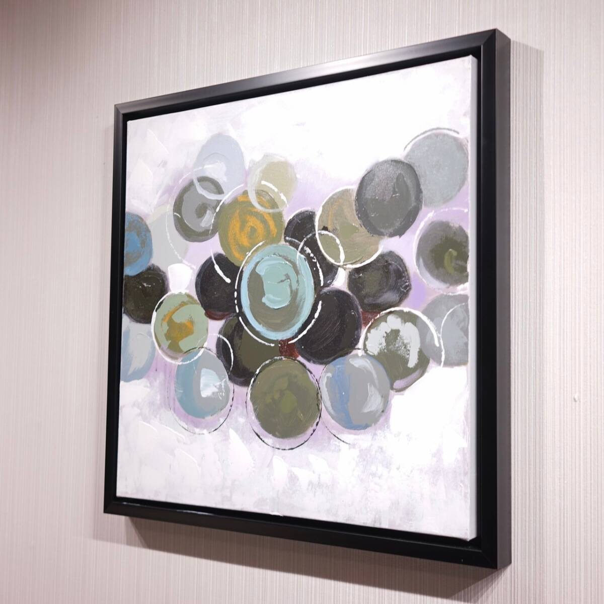 Yahoo!オークション -「現代アート 絵画」(抽象画) (油彩)の落札 Yahoo!オークション -「現代アート 絵画」(抽象画) (油彩)の落札