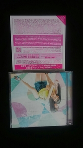 乃木坂46 逃げ水　TYPE-A　C DVD　ミュージックビデオ　白石麻衣　齋藤飛鳥　生田絵梨花　与田祐希　大園桃子　秋元真夏　梅澤美波　即決　