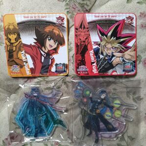 遊戯王 グッズセット