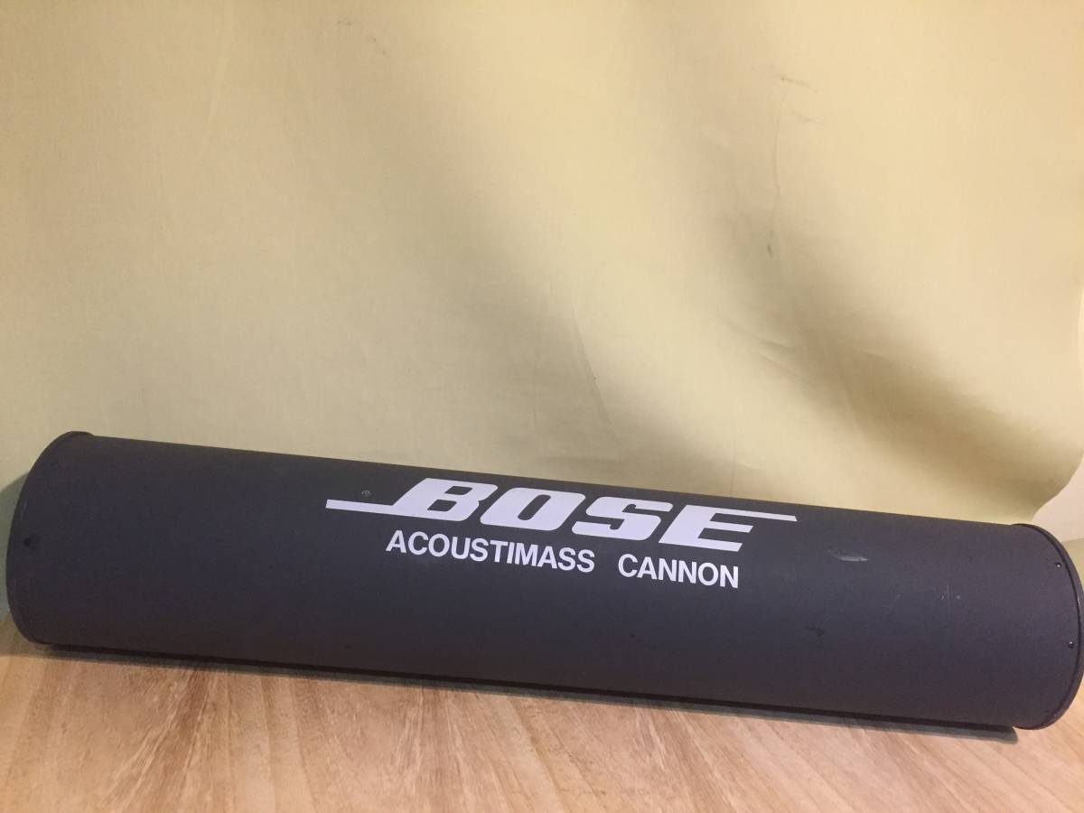 Yahoo!オークション -「bose sss-1mc」の落札相場・落札価格 Yahoo!オークション -「bose sss-1mc」の落札相場・落札価格