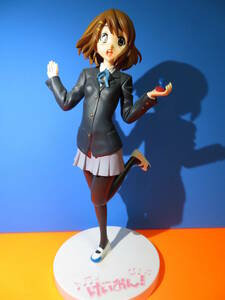  K-On!: premium figure / Hirasawa Yui 