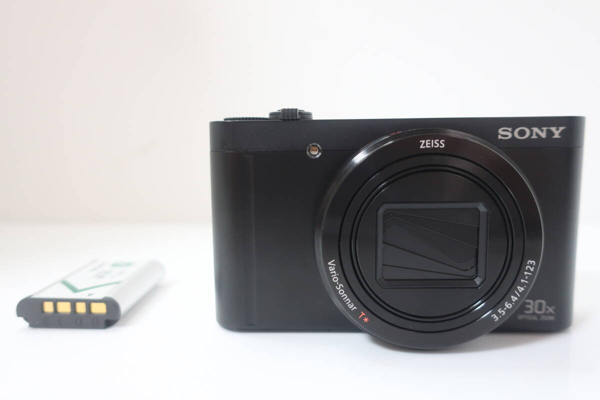 2025年最新】Yahoo!オークション -dsc-wx500の中古品・新品・未 2025年最新】Yahoo!オークション -dsc-wx500の中古品・新品・未