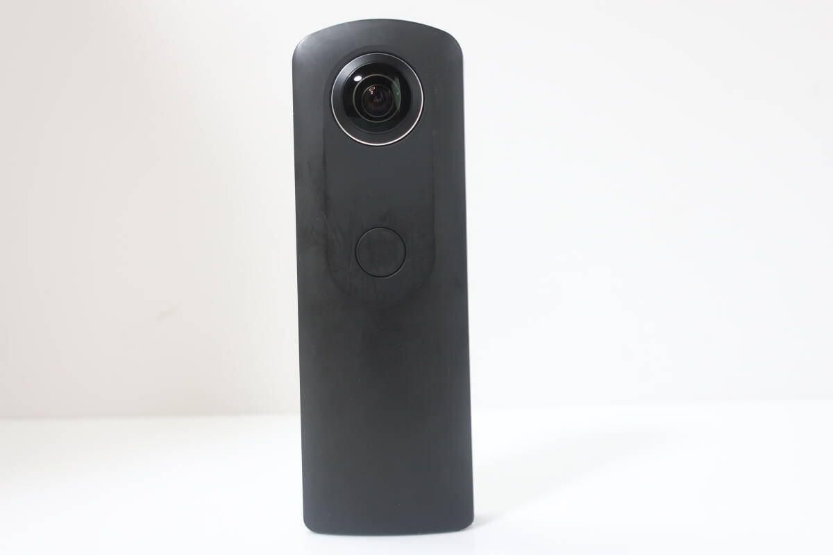 2025年最新】Yahoo!オークション -ricoh ricoh theta sの中古品 2025年最新】Yahoo!オークション -ricoh ricoh theta sの中古品