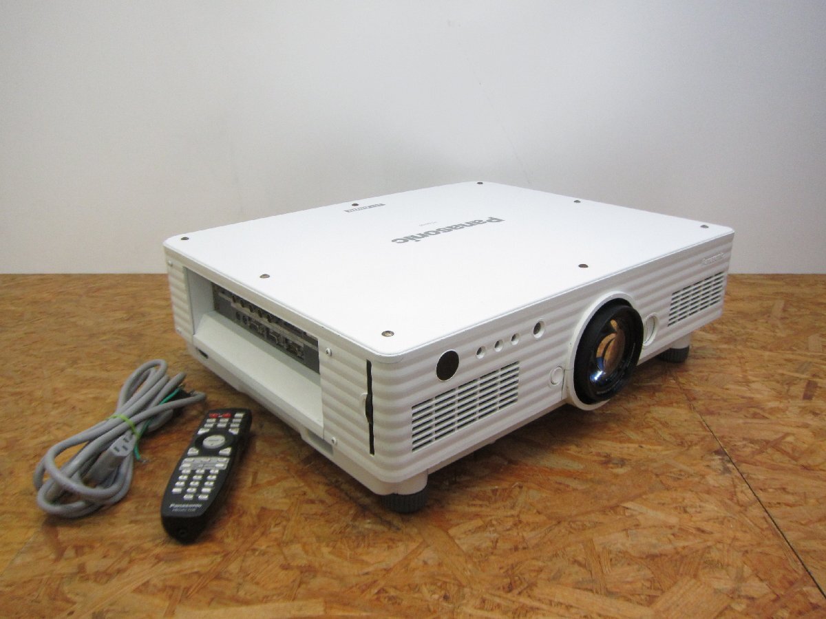 2025年最新】Yahoo!オークション -pt-d5700の中古品・新品・未 2025年最新】Yahoo!オークション -pt-d5700の中古品・新品・未