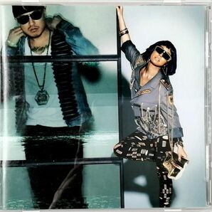 AI / Still...feat.AK-69 (CD)