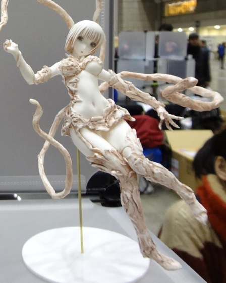ACG シドニアの騎士 エナ星白 オークション比較 - 価格.com ACG シドニアの騎士 エナ星白 オークション比較 - 価格.com