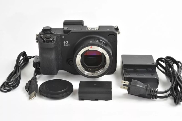 2025年最新】Yahoo!オークション -sigma sd quattro(デジタル 2025年最新】Yahoo!オークション -sigma sd quattro(デジタル
