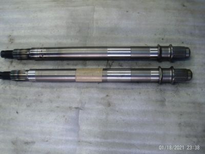 2025年最新】Yahoo!オークション -hs1710zの中古品・新品・未 2025年最新】Yahoo!オークション -hs1710zの中古品・新品・未