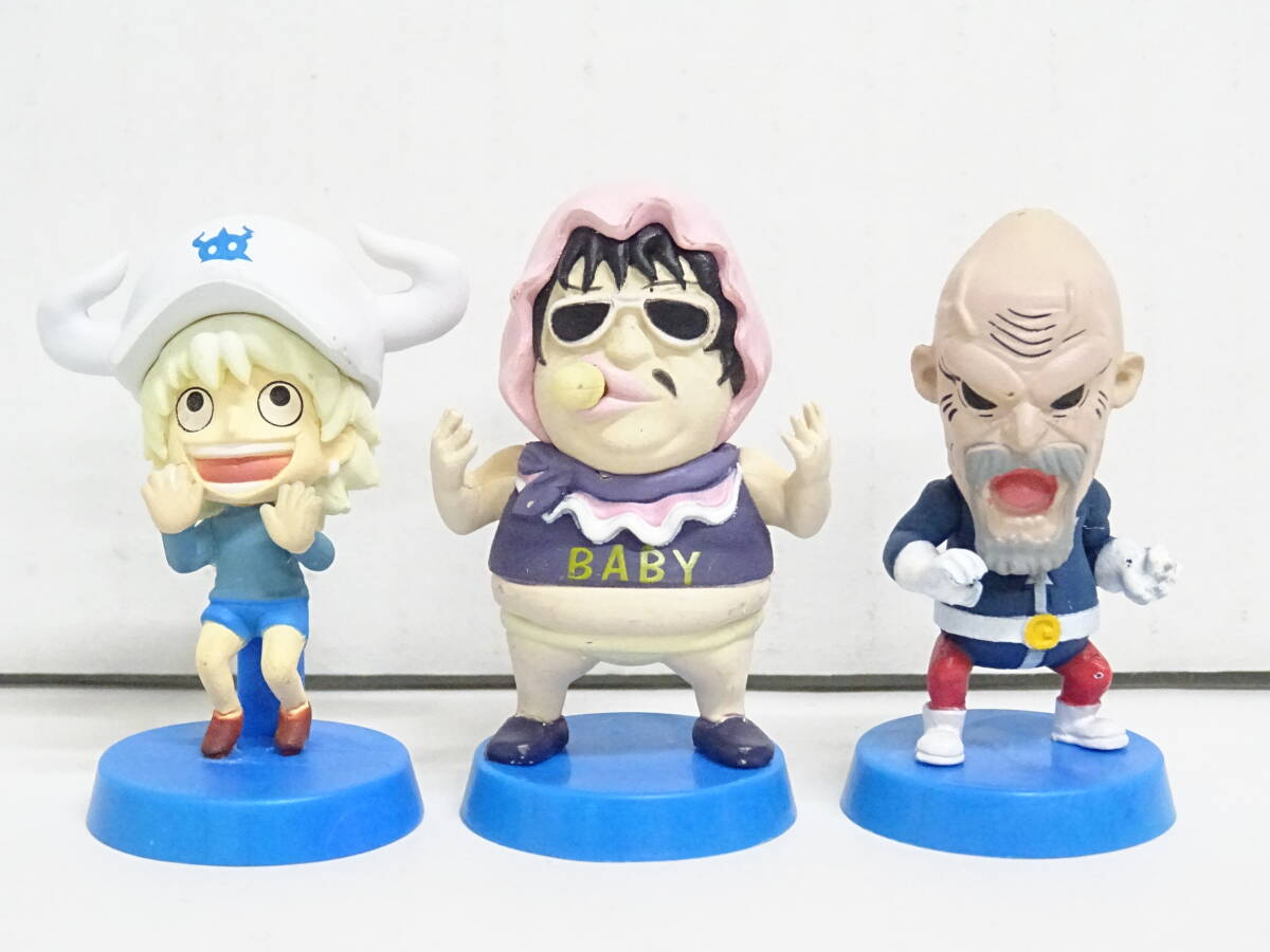 Yahoo!オークション -「アニキャラヒーローズ ワンピース ドレス Yahoo!オークション -「アニキャラヒーローズ ワンピース ドレス