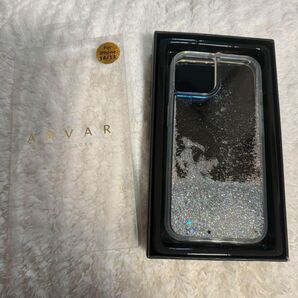 iPhone14 ケース AMVAR