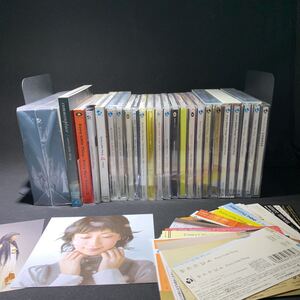 Every Little Thing Tabitabi ＋Every Best Single 2 Every Best Single ＋3 Crispy Park 等 CD DVD Blu-ray まとめて セット ELT