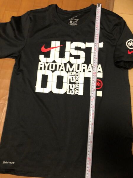 値下げNIKEナイキジャパンプラクティス