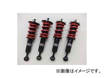 2025年最新】Yahoo!オークション -rsrブラックアイの中古品 2025年最新】Yahoo!オークション -rsrブラックアイの中古品
