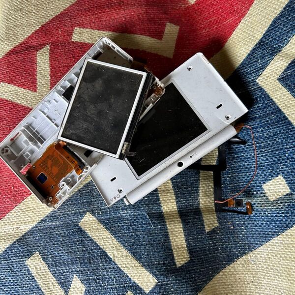 Dsi