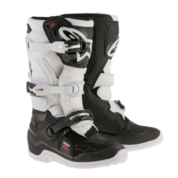 2025年最新】Yahoo!オークション -alpinestars tech 7の中古品