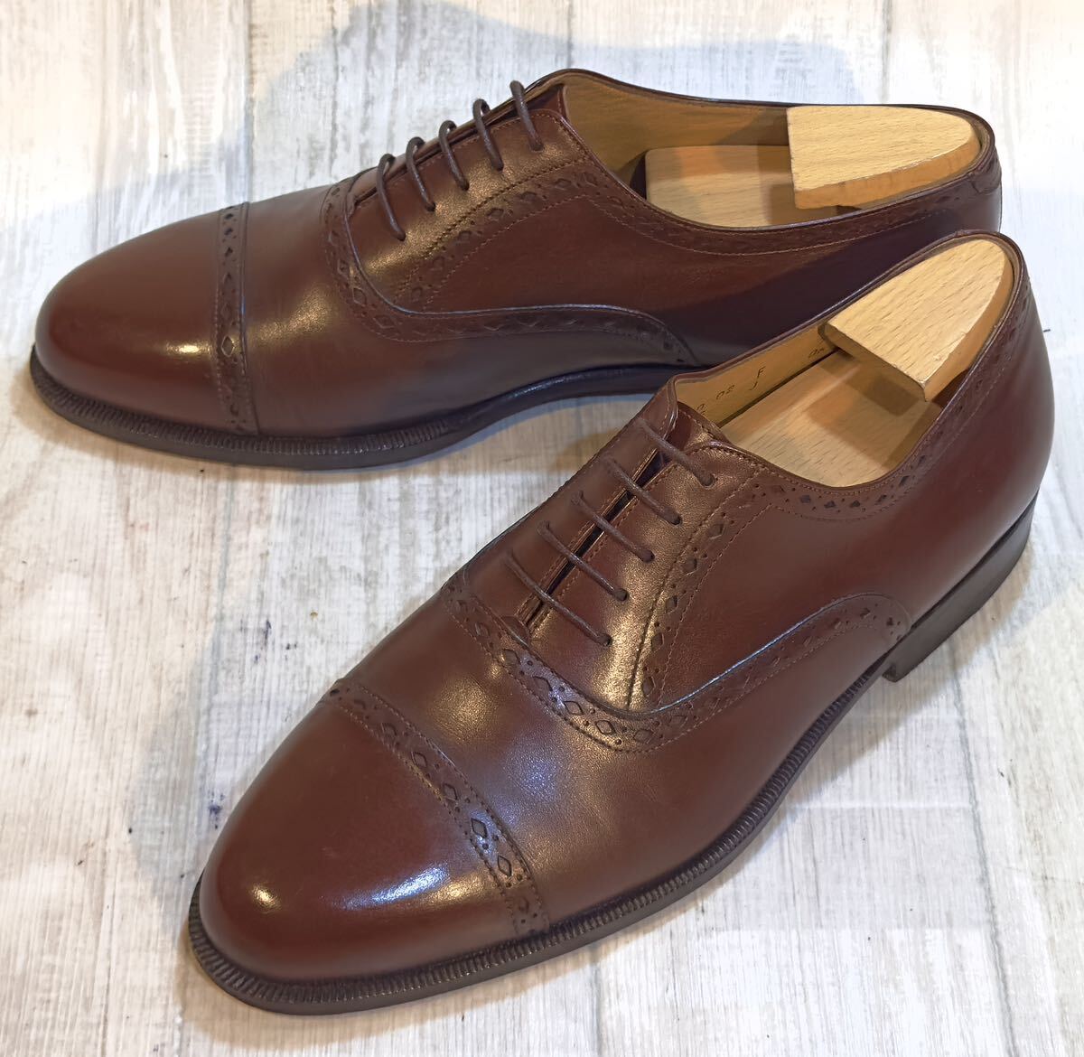 2025年最新】Yahoo!オークション -(santoni サントーニ)の中古品 2025年最新】Yahoo!オークション -(santoni サントーニ)の中古品