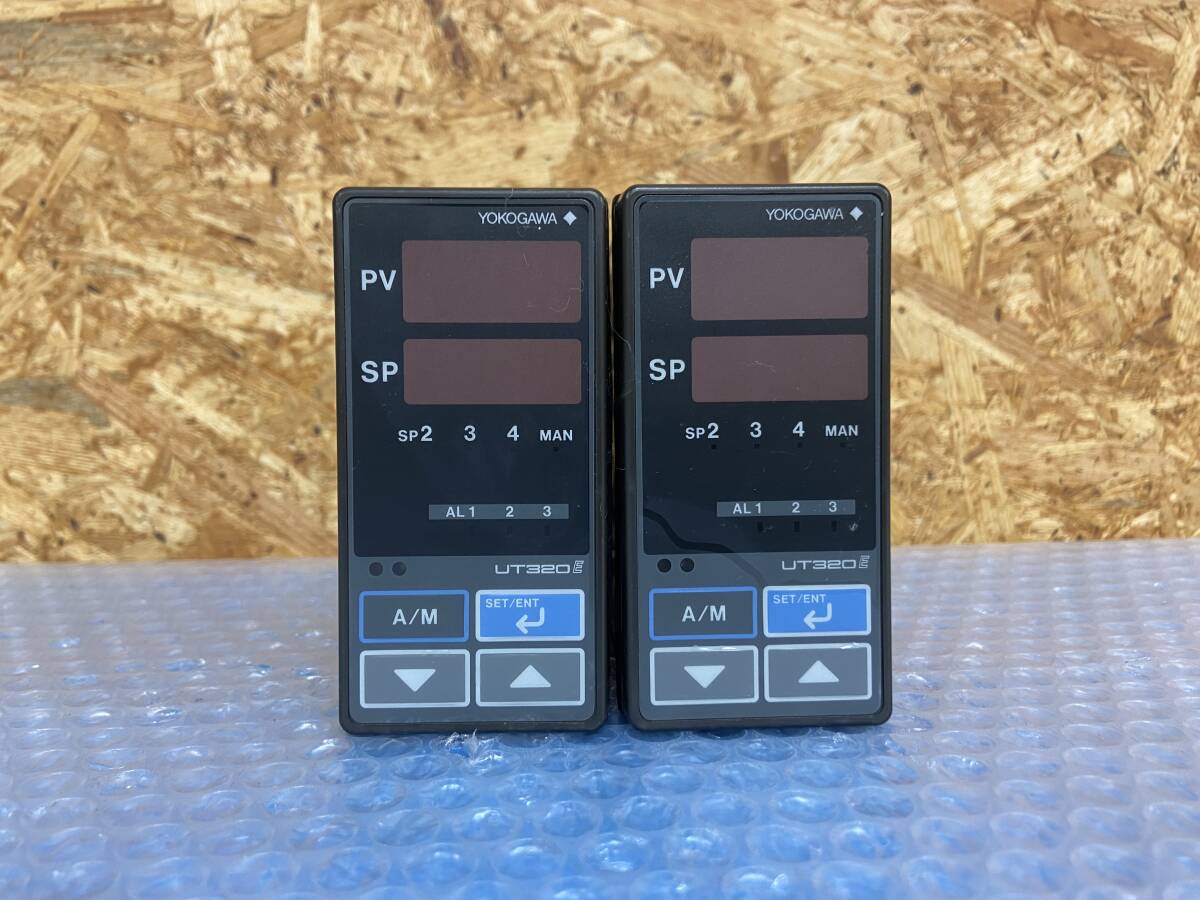 Yahoo!オークション -「yokogawa ut」の落札相場・落札価格 Yahoo!オークション -「yokogawa ut」の落札相場・落札価格